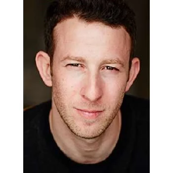 Nick Blaemire Biography