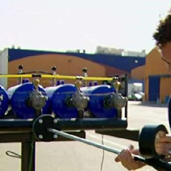 Nick Blair - Age, Bio, Birthdate, Family, Networth & More