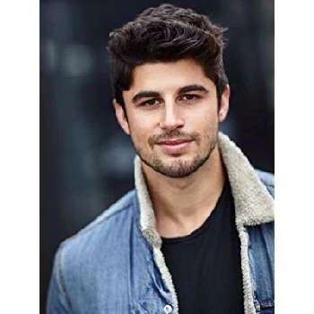 Nick Bracks - Age, Height, Birthdate, Bio, Family, Networth & More