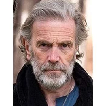 Nick Buckland - Age, Bio, Birthdate, Family, Networth & More