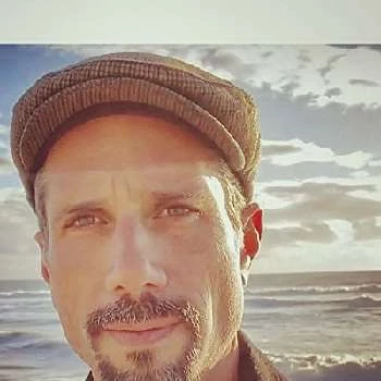 Nick Cagle - Age, Bio, Birthdate, Family, Networth & More