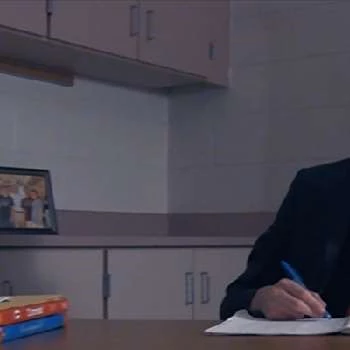 Nick Carlascio - Age, Bio, Birthdate, Family, Networth & More