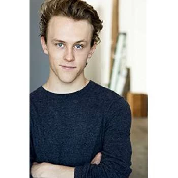 Nick Carson - Age, Bio, Birthdate, Family, Networth & More