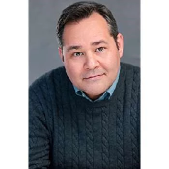 Nick Caruso - Age, Bio, Birthdate, Family, Networth & More