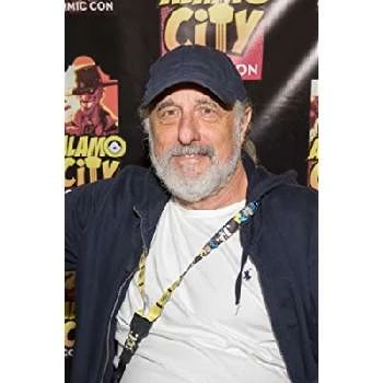 Nick Castle