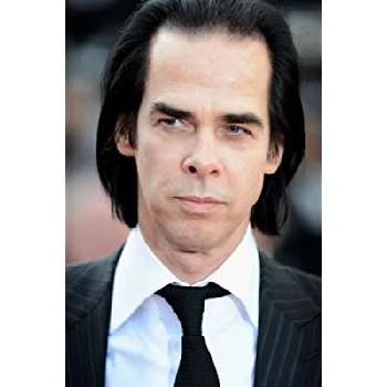 Nick Cave - Age, Bio, Birthdate, Family, Networth & More
