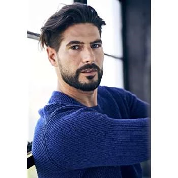 Nick Checket - Age, Bio, Birthdate, Family, Networth & More