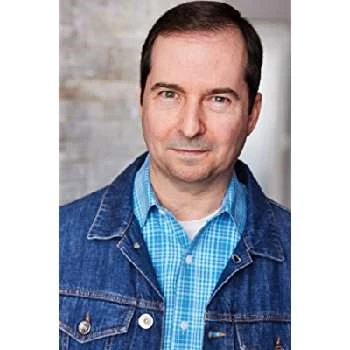 Nick Cimmento - Age, Bio, Birthdate, Family, Networth & More