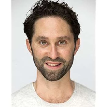 Nick Clark Windo - Age, Bio, Birthdate, Family, Networth & More