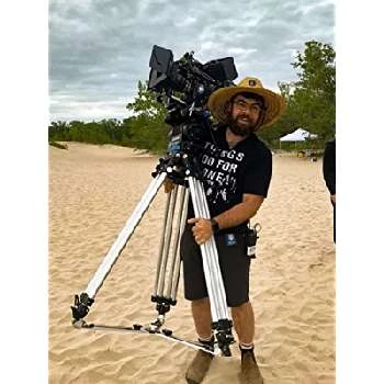 Nick Coffin - Age, Bio, Birthdate, Family, Networth & More