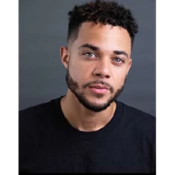 Nick Creegan - Birthplace, Bio, Wiki, Birthday, Family, Networth & More