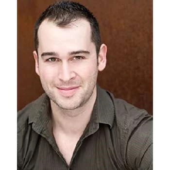 Nick Curnow - Networth, Bio,Birthdate, Family, Wiki & More