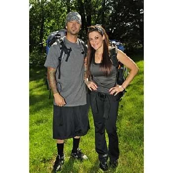 Nick DeCarlo - Age, Bio, Birthdate, Family, Networth & More