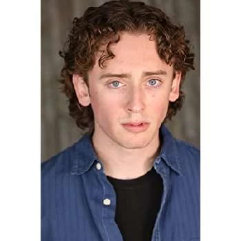 Nick Delzompo - Age, Bio, Birthdate, Family, Networth & More