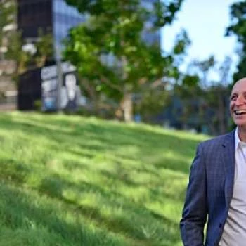 Nick Demos - Age, Bio, Birthdate, Family, Networth & More