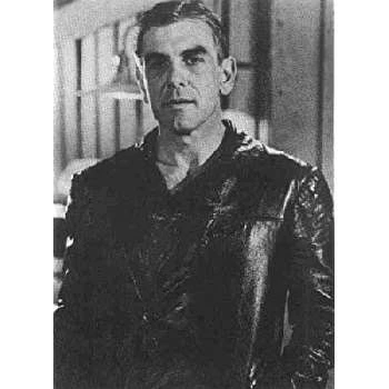 Nick Dimitri - Networth, Bio, Wiki, Family, Birthday, Networth & More