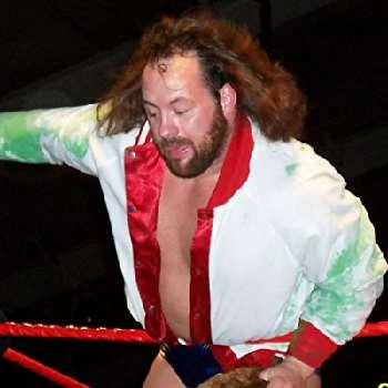 Nick Dinsmore Biography