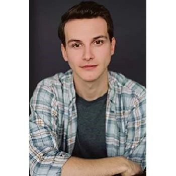 Nick Dolan - Age, Bio, Birthdate, Family, Networth & More