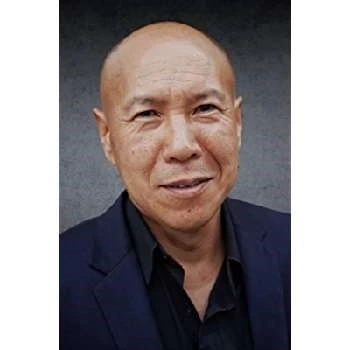 Nick Dong-Sik - Family, Bio, Birthday, Family, Income & More