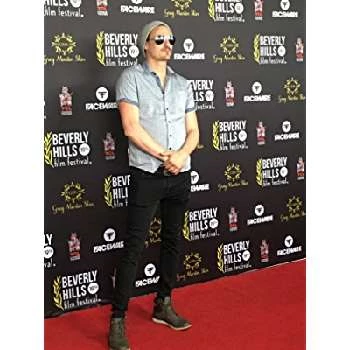 Nick Donnelly - Age, Bio, Birthdate, Family, Networth & More