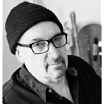 Nick Dyer - Age, Bio, Birthdate, Family, Networth & More