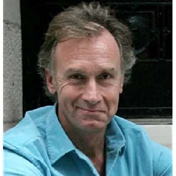 Nick Evans - Age, Bio, Birthdate, Family, Networth & More