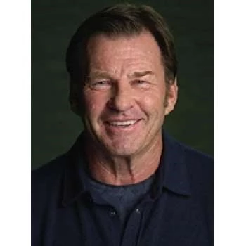 Nick Faldo - Age, Wiki, Birthdate, Bio, Networth, Family & More