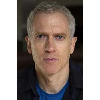 Nick Farnell - Age, Bio, Birthdate, Family, Networth & More