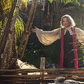 Nick Fletcher - Age, Bio, Birthdate, Family, Networth & More