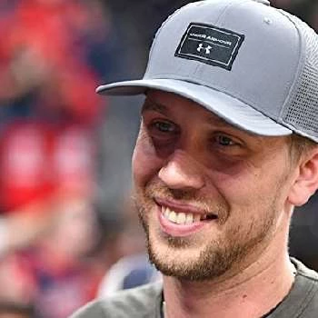 Nick Foles Biography