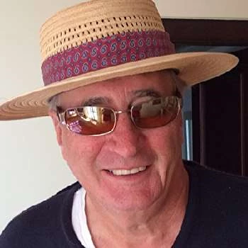 Nick Gillott - Networth, Bio, Wiki, Family, Birthday, Networth & More