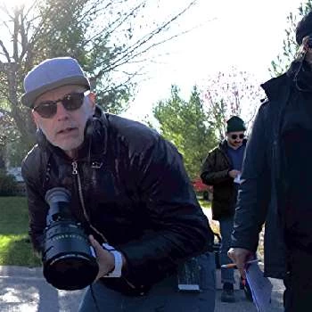 Nick Gomez - Age, Bio, Birthdate, Family, Networth & More