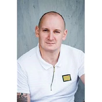 Nick Gordon - Age, Bio, Birthdate, Family, Networth & More