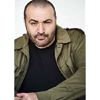 Nick Gracer - Age, Bio, Birthdate, Family, Networth & More