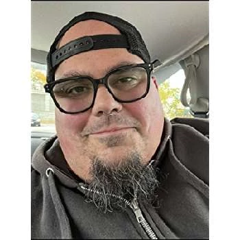 Nick Graystone - Age, Bio, Birthdate, Family, Networth & More