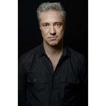 Nick Griffin - Age, Bio, Birthdate, Family, Networth & More