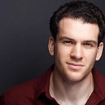 Nick Grodin - Age, Bio, Birthdate, Family, Networth & More