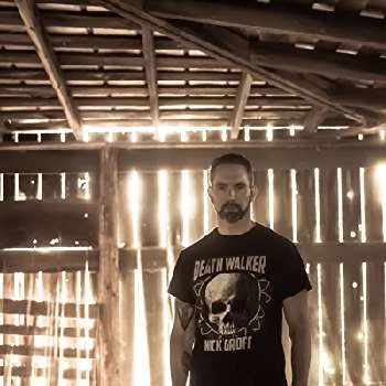 Nick Groff - Biography, Birthday, Family, Wki, Networth & More