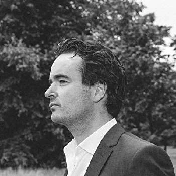 Nick Hinton - Height, Bio, Wiki, Family, Birthplace, Networth & More