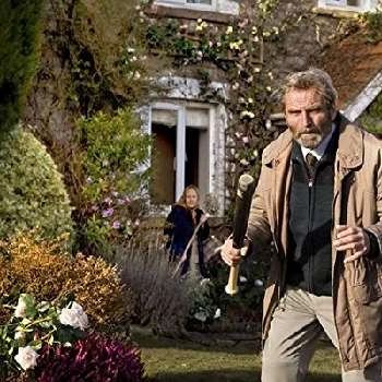 Nick Hobbs - Age, Bio, Birthdate, Family, Networth & More