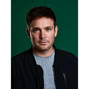 Nick Hoff - Age, Bio, Birthdate, Family, Networth & More