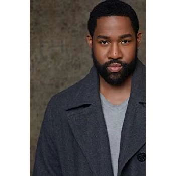 Nick Howard - Age, Bio, Birthdate, Family, Networth & More