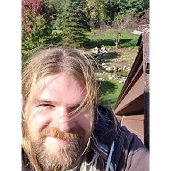 Nick Isel Biography