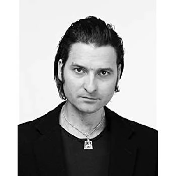 Nick J. Webb - Age, Bio, Birthdate, Family, Networth & More