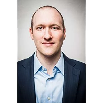 Nick J.D. Barr - Age, Bio, Birthdate, Family, Networth & More