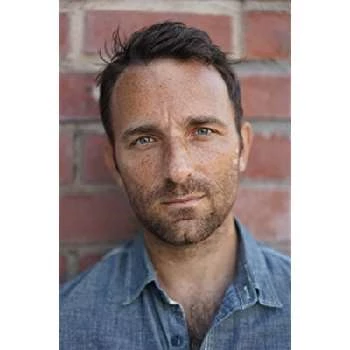 Nick Job - Age, Bio, Birthdate, Family, Networth & More