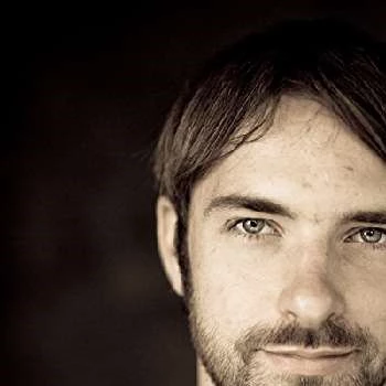 Nick Kane - Age, Bio, Birthdate, Family, Networth & More