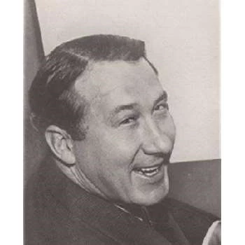 Nick Kenny - Networth, Biography, Birthdate, Family & More