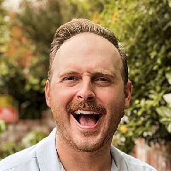 Nick Kilgore - Age, Bio, Birthdate, Family, Networth & More