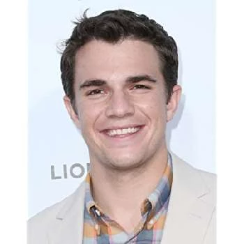 Nick Kocher - Age, Bio, Birthdate, Family, Networth & More